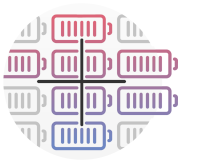 Investition mit Zukunft – durch flexible Erweiterbarkeit um Speicher und E-Mobilität