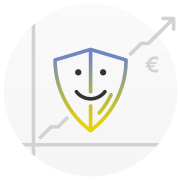 Nutzen Sie ein prognosebasiertes Energiemanagement für maximale Einsparungen und Einfachheit