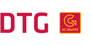 DTG CORDES & GRAEFE KG