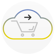 Einfache Integration