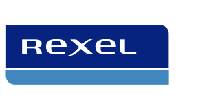Rexel Germany GmbH & Co. KG