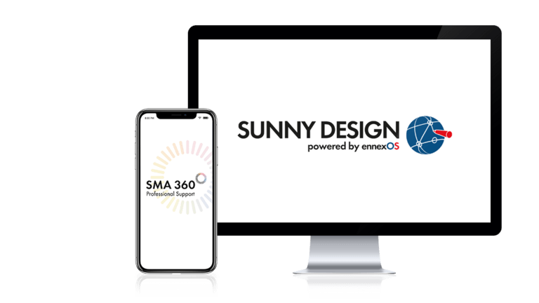 Apps und Digitale Produkte