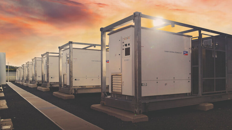 SMA Gruppe veröffentlicht vorläufige, ungeprüfte Zahlen für das Gesamtjahr 2025 und gibt Prognose für das Geschäftsjahr 2026 bekannt