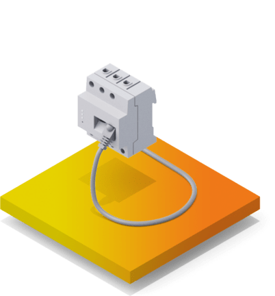 Sunny Home Manager 2.0