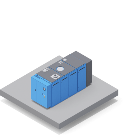 Kompatible Wärmepumpe oder andere stromverbrauchende Heizsysteme