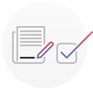 Optimize your warranty start