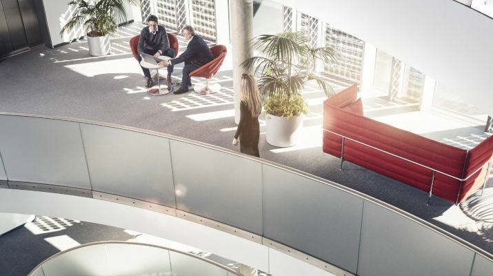 Jahreshauptversammlung 2023 der SMA Solar Technology AG