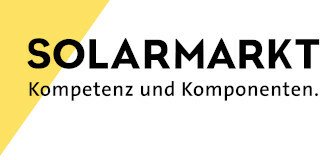 Solarmarkt GmbH