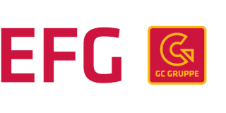 GC Großhandels Contor GmbH
