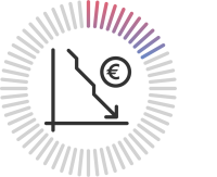 Energiekosten dauerhaft senken