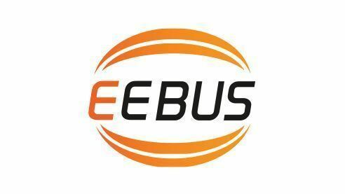 EEBus
