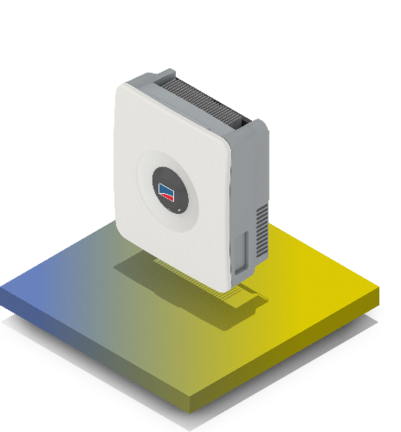 Sunny Boy Smart Energy