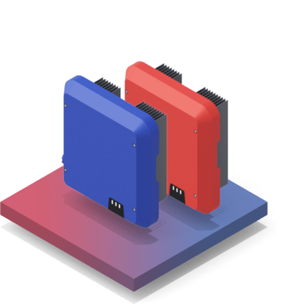 Sunny Tripower oder Sunny Boy