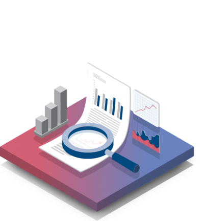 SMA Planning Service