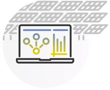 Effizientes Management