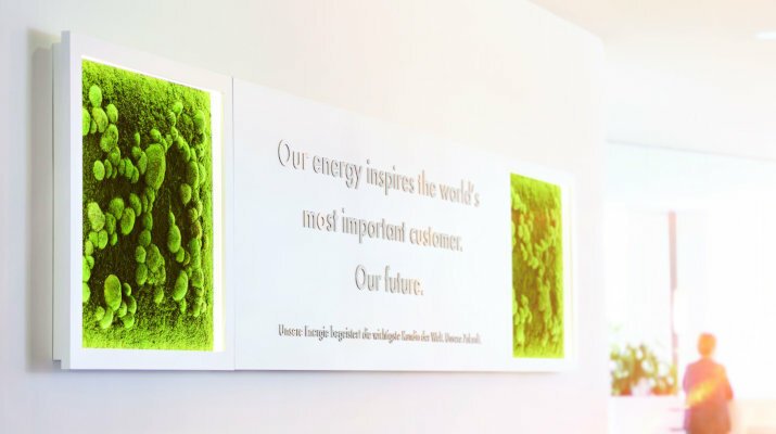 SMA Hauptversammlung 2022