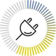 Maximalen Solarstrom erzeugen und speichern und Ihre Energieunabhängigkeit erhöhen mit einem 2-in-1-Wechselrichter von SMA