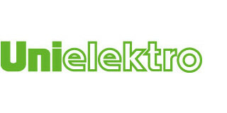 Unielektro Fachgrosshandel GmbH & Co KG