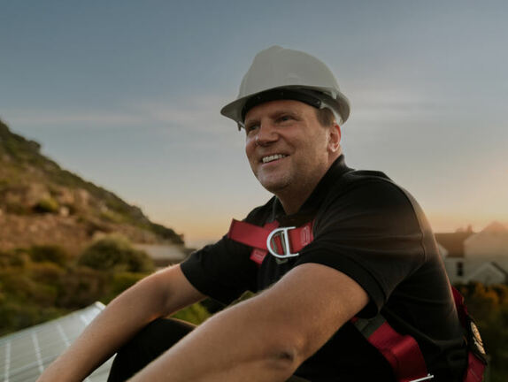 Ihr Angebot für SMA SPOT