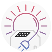 Valuable tips from SMA