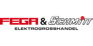FEGA & Schmitt Elektrogroßhandels GmbH