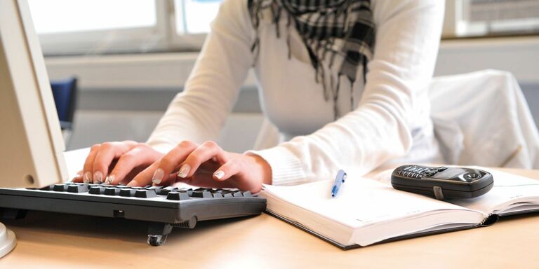 Sie sind bereits SMA Lieferant?