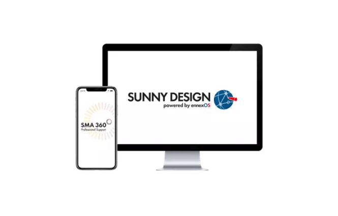 Apps und Digitale Produkte