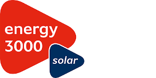 Energy3000 solar GmbH