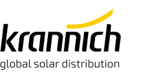 Krannich Solar AG