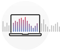 Keep all warranty information in view
