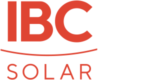 IBC SOLAR AG