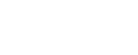 SMA auf Xing