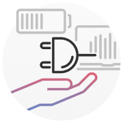 Rápida puesta en marcha de la SMA Home Energy Solution