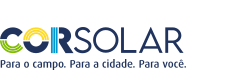 CorSolar