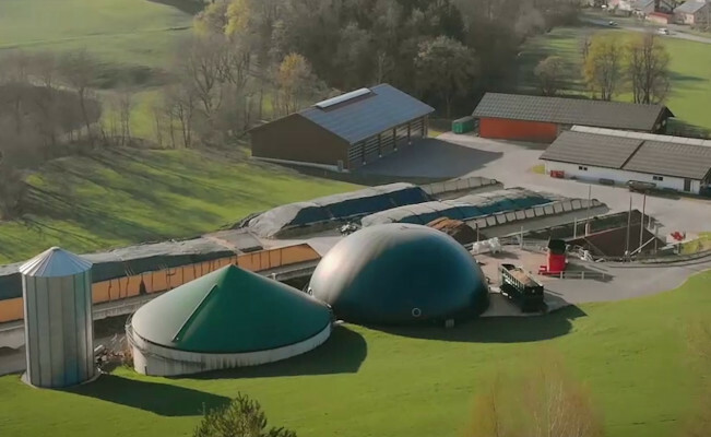 Erfahren Sie, wie das Energiesystem von Johannes Schindele funktioniert.