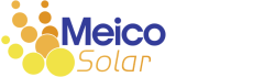 Meico Solar