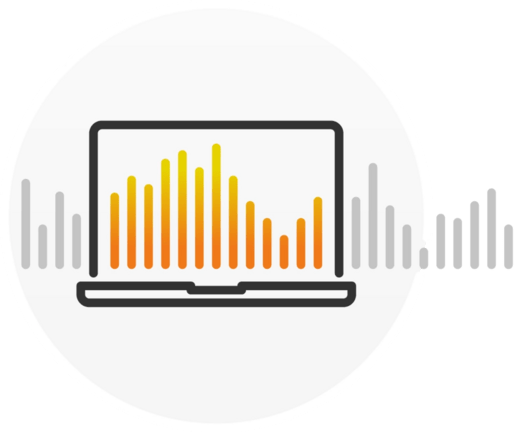Perform servicing for commercial systems with the SMA system check