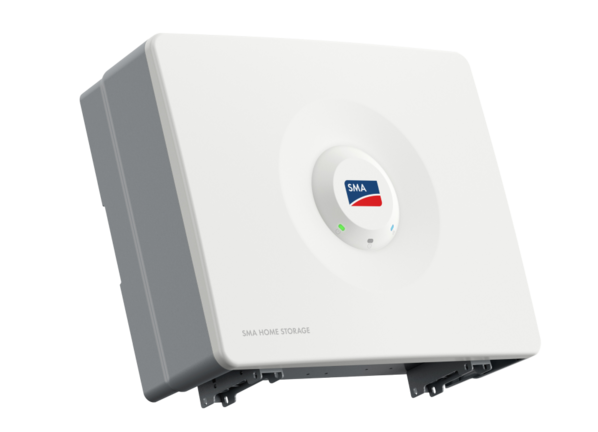 SMA Home Storage