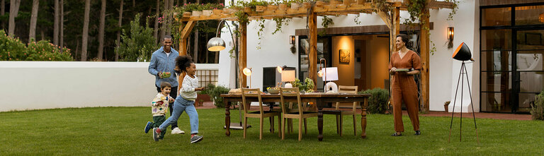 Förderprogramme für Solaranlagen, Stromspeicher und Ladeinfrastruktur