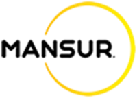 Mansur Solar