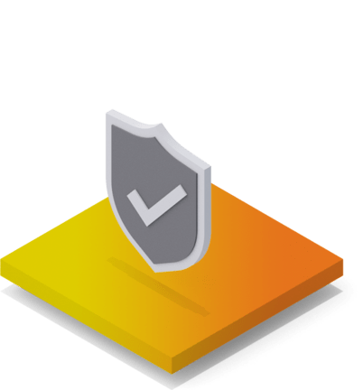 Free, automatic inverter monitoring and proactive communication of events