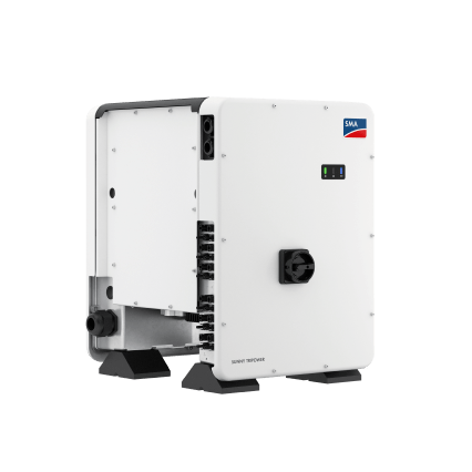 SMA Sunny Tripower CORE1