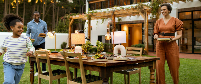 SMA Solarrechner: Jetzt Ersparnis berechnen und Angebot anfordern