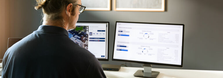 SMA Certification Service - Wir übernehmen den Zertifizierungsprozess für Ihre Anlage