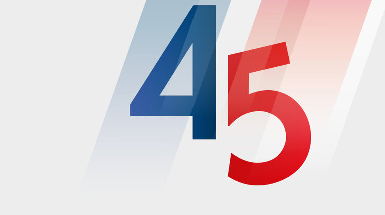 45 Jahre SMA: Energie, die Zukunft kann