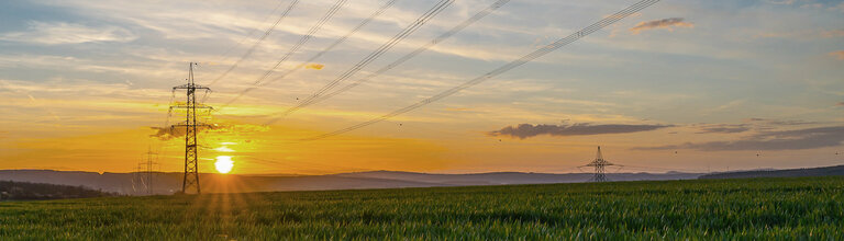 Why reactive power matters and how SMA technology supports grid stability