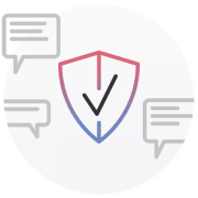 Todos los recursos, siempre disponibles