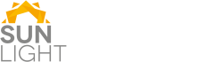 Sunlight