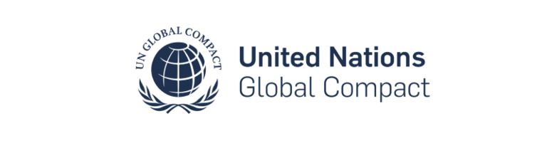 UN Global Compact