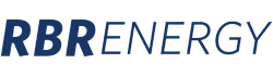 RBR Energy